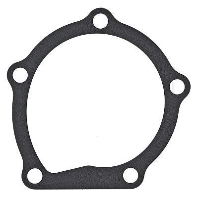 Elring 925.170 -  -