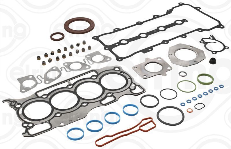Elring 929.020 -  -