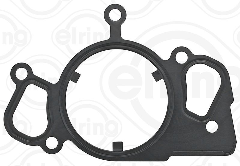 Elring 929.350 -  -