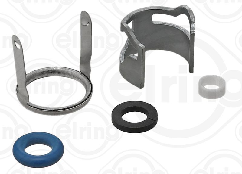 Elring 933.110 -  -