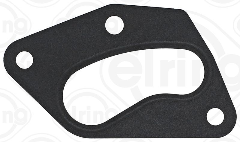 Elring 940.610 -  -