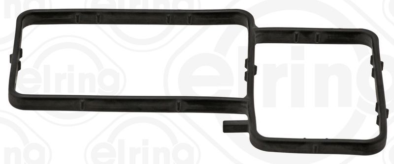 Elring 940.660 -  -