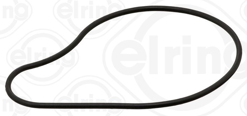 Elring 944.530 -  -