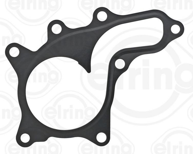 Elring 966.870 -  -