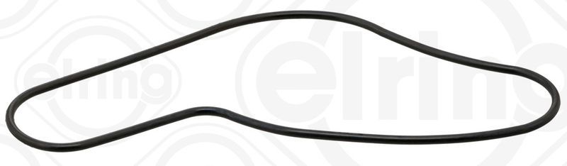 Elring 967.670 -  -