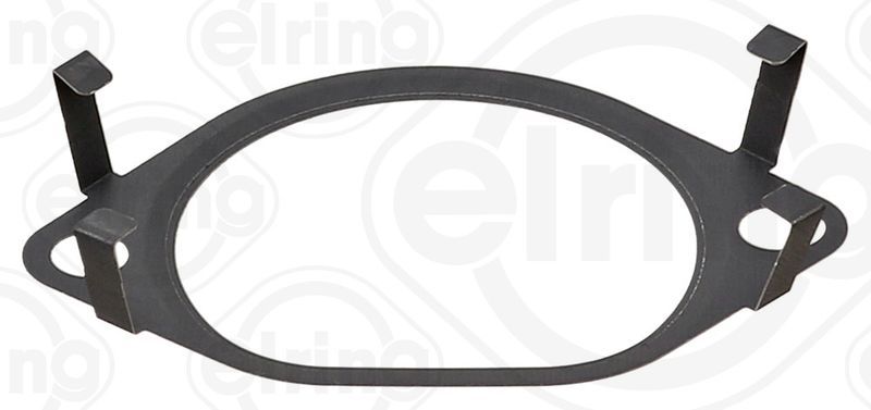 Elring 967.760 -  -