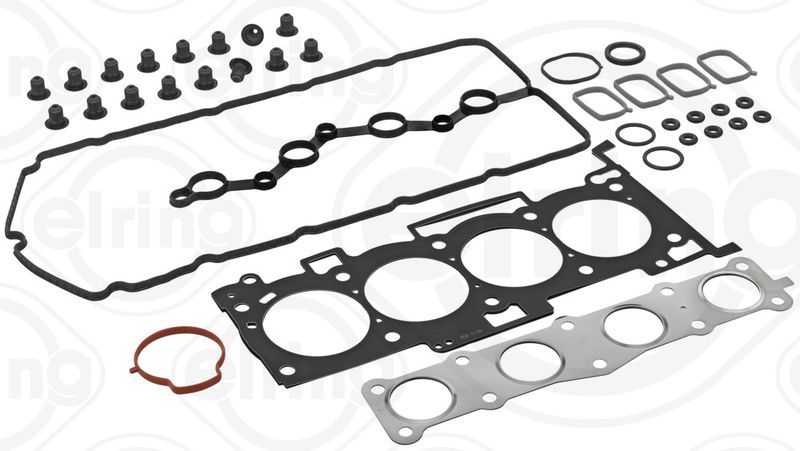 Elring 982.610 -  -