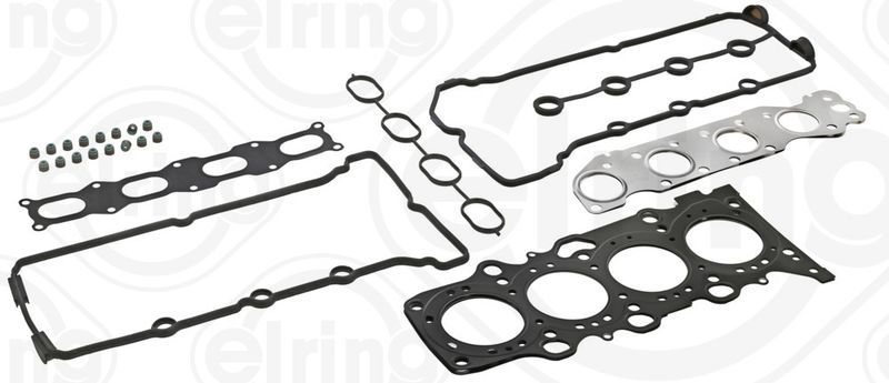Elring 994.470 -  -