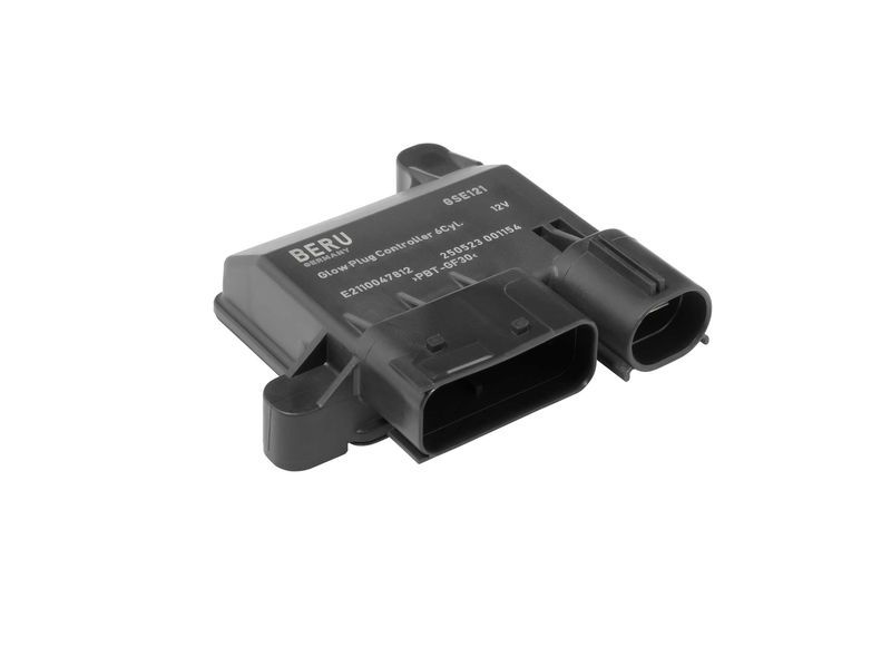 Beru GSE121 -  -