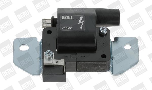 Beru ZS540