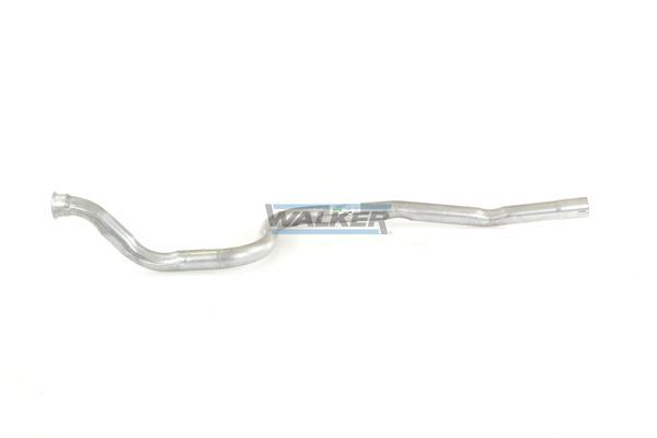 Walker 10584