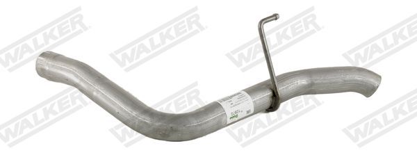 Walker 10970