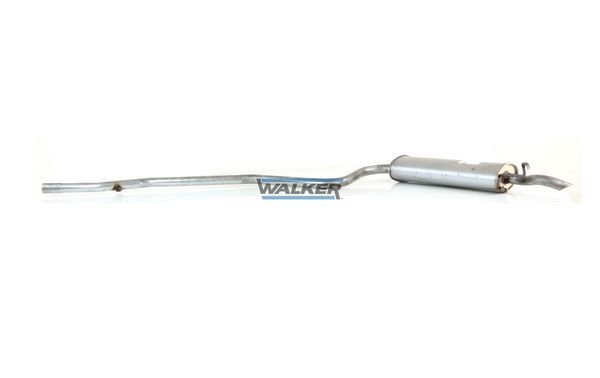 Walker 22090