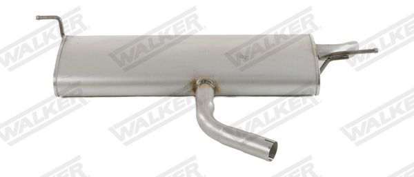 Walker 23005