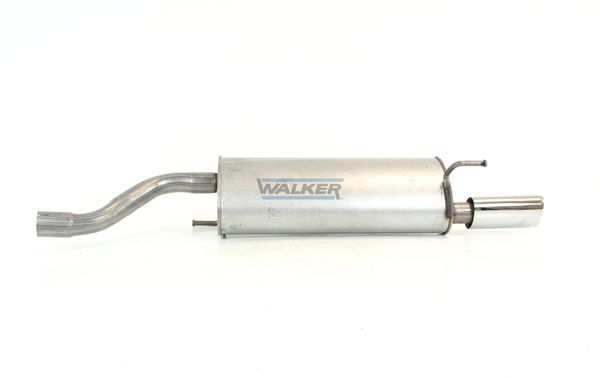 Walker 23381