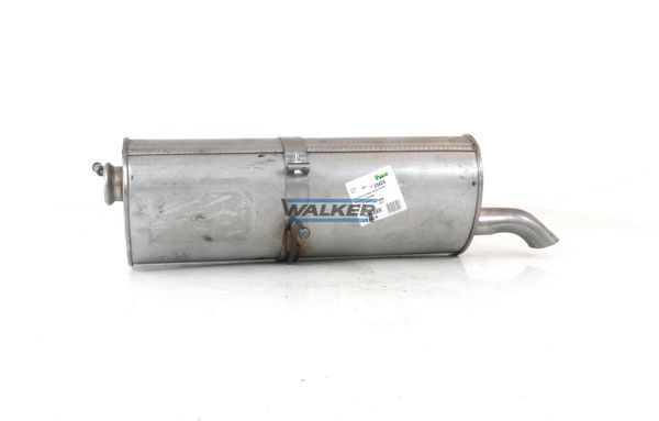 Walker 23424