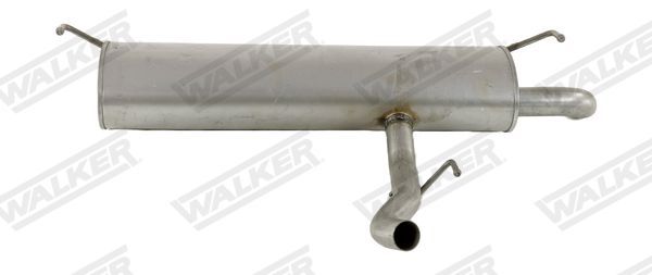 Walker 24336