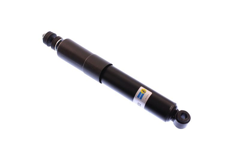 Bilstein 19-019536