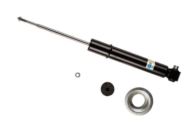 Bilstein 19-028637