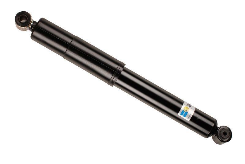 Bilstein 19-065632