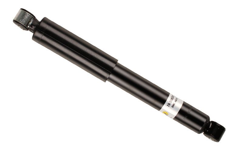 Bilstein 19-106397