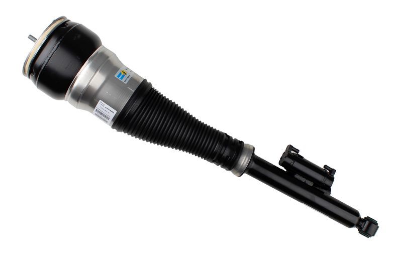 Bilstein 44-239992 -  -
