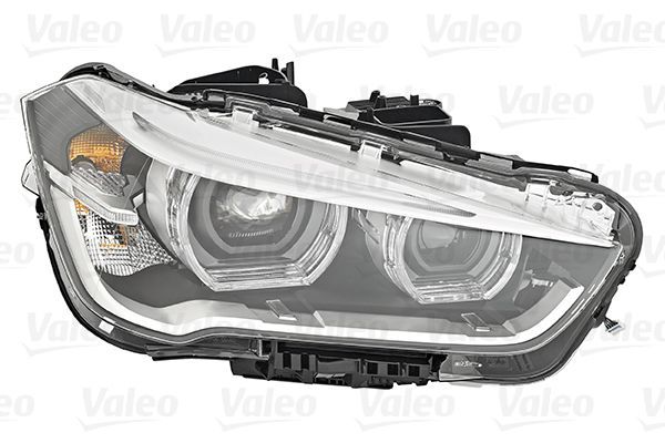 Valeo 046735