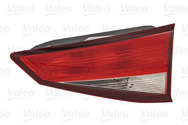 Valeo 047104