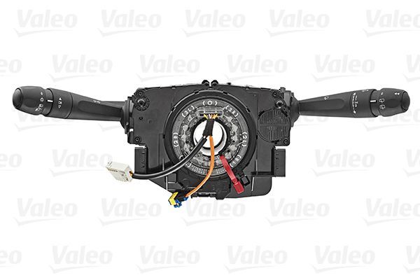 Valeo 251719