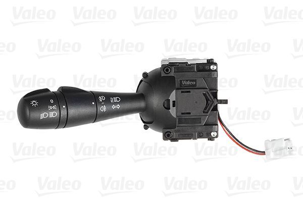 Valeo 251784