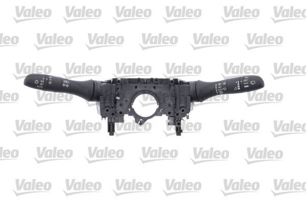 Valeo 251793