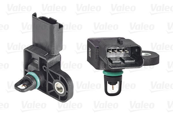 Valeo 255610