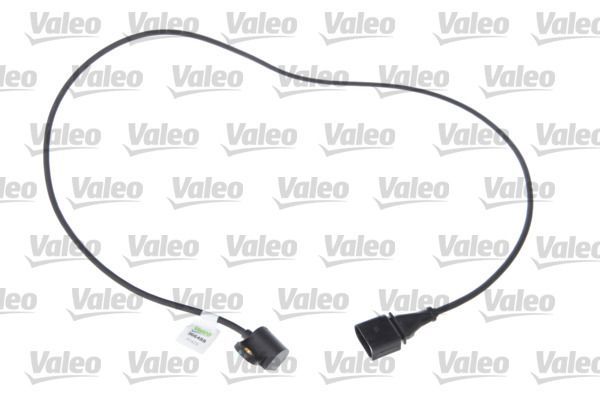 Valeo 366488