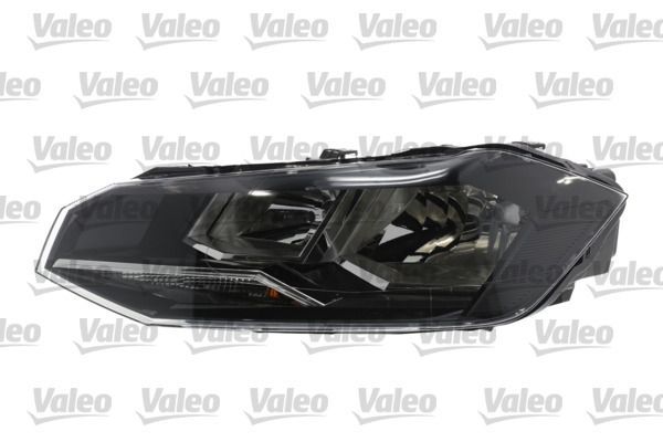 Valeo 450492