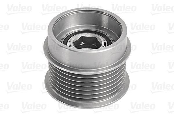 Valeo 588130