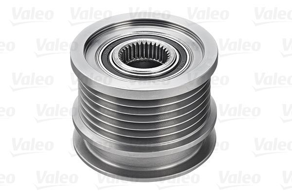 Valeo 588132