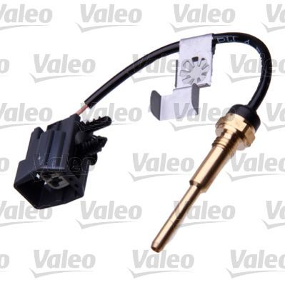 Valeo 700095