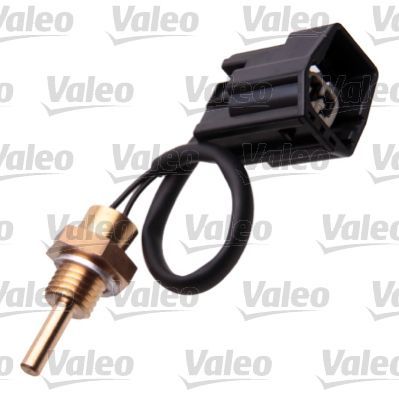 Valeo 700103