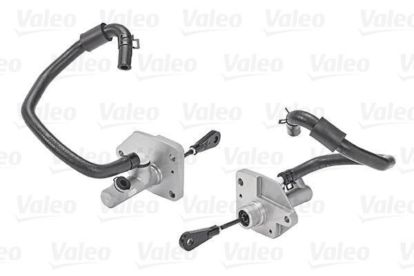 Valeo 804694