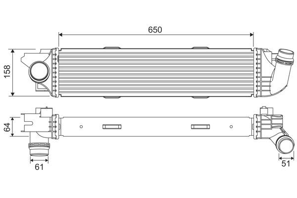 Valeo 818299