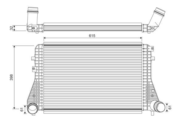 Valeo 818372