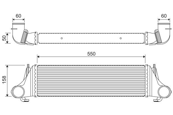 Valeo 818400