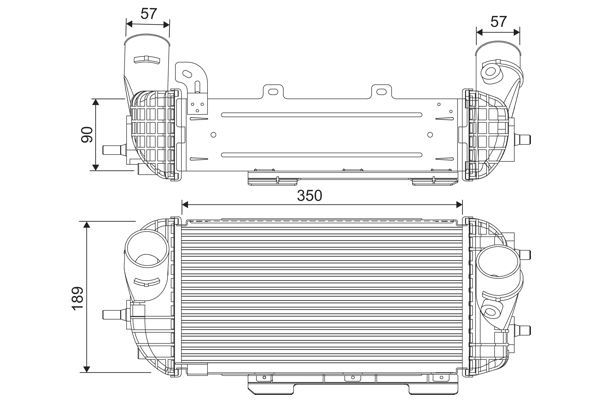 Valeo 818538