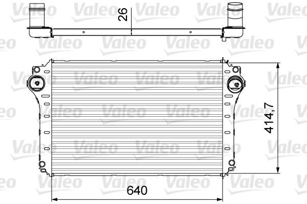 Valeo 818568