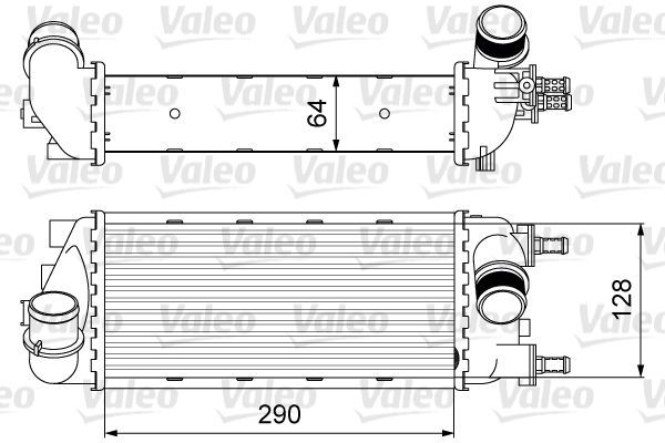 Valeo 818585