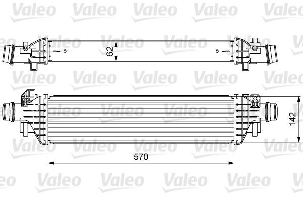 Valeo 818628