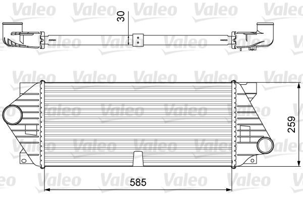 Valeo 818635