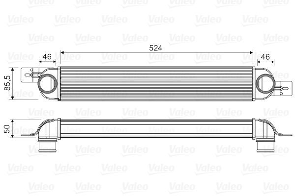 Valeo 818661