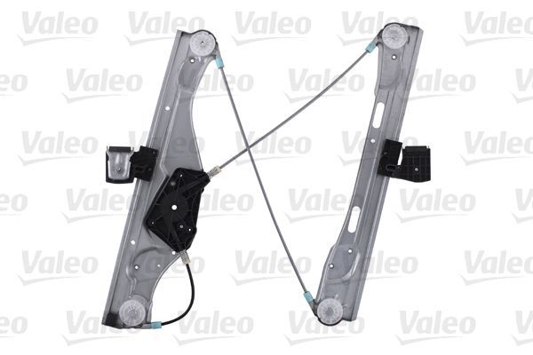 Valeo 850982