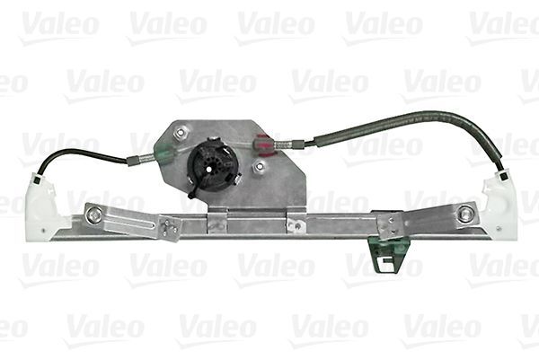 Valeo 851282